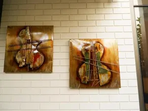 Caulfield Village Apartment - Image 5