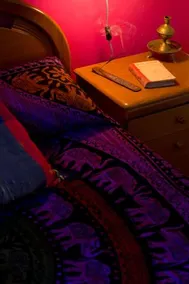 Laxmi Guesthouse B&B - Image 4