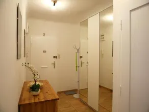 Flatprovider Classy Martin Apartment - Image 2