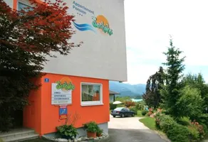 Pension Seehoehe - Image 4