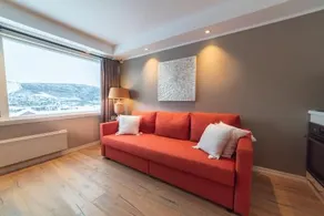 Ustedalen Hotel Geilo - Image 4