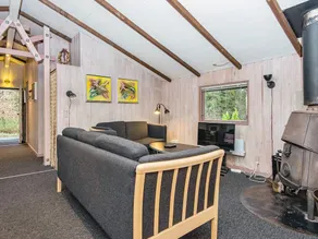 5 Person Holiday Home in Herning-by Traum - Image 3