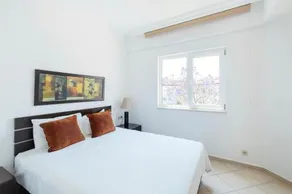 Apollonium Spa & Beach Resort - Image 3