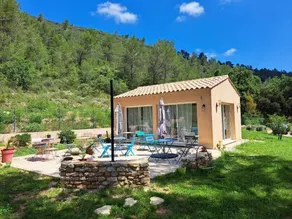 La Belhomiere - Image 2