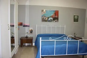 Casabianca - Image 2