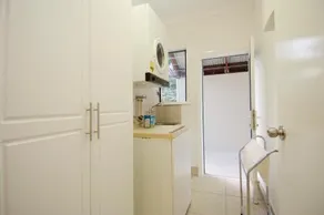 67 Casuarina Beachhouse - Image 2