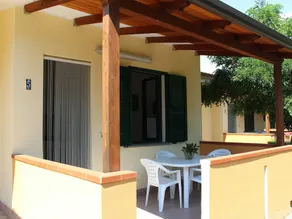 Camping Case Vacanza Lungomare - Image 3