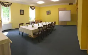 Parkhotel na Baracke - Image 3