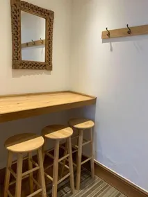 The Cottage At The Retreat - Image 4