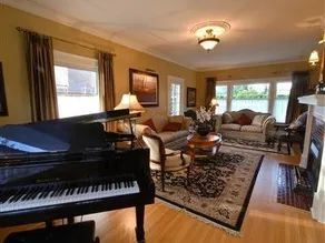 Haddon House Bed & Breakfast - Image 4