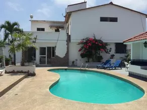 Marina Real Hostal - Image 4