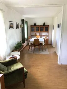 Feriehus Hovdenveien - Image 2