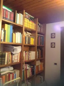 Appartamento Dei Boschi - Image 5