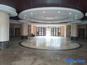 HanTing Hotel (Wanning Xinglong Yingbin Avenue) - Image 4