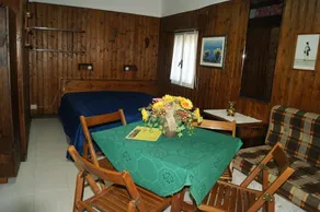 Abbamala Village - Image 5