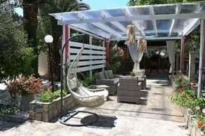 Kristal Hotel - Image 5