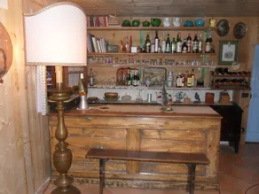 La Vieille Maison Biselli - Image 2