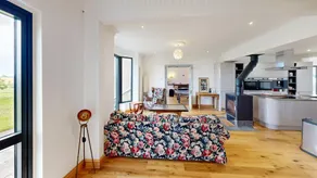 Large Family Home 23 min to Beach and New Forest - Image 3