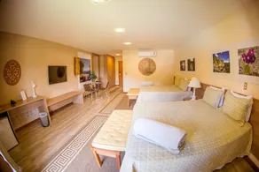 Haras Morena Resort - Image 2