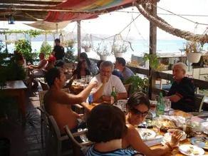 Hotel Velinac - Image 2