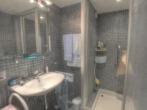 Apartment Emeraudes - Image 3