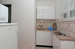 Foissner Apartments - Image 2