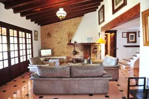 Finca S'Ullastre - Image 5
