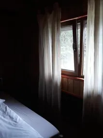 Pensiunea Trei Ponei - Image 3