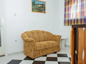 Holiday Home Balaton H477 - Image 3