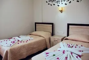 Ikonyum Hotel - Image 2