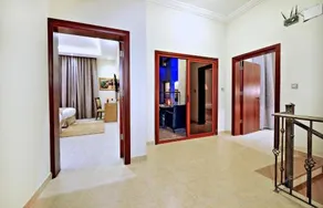 Auris Al Fanar Villa - Image 2