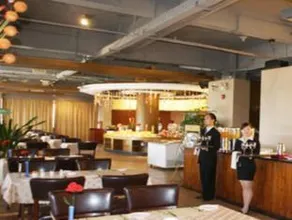 Asia Capital Goldsand - Image 2