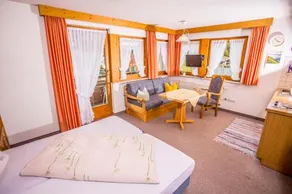 Gasthof Kreuz - Image 3