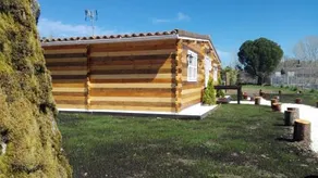 La Cabana del Rio - Image 3
