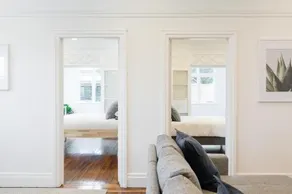 Coastal Penthouse Coogee Beach - Image 3