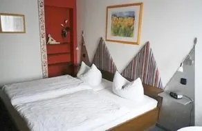 Meißnerhof Landhotel - Image 2