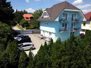 Blue Mediterran Apartment House - Image 4