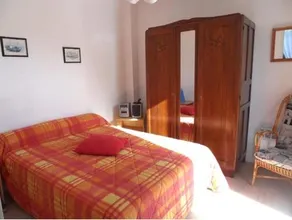 Holiday Home Janig - Image 2
