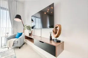 Modern and Spacious Studio in IMPZ! - Image 2