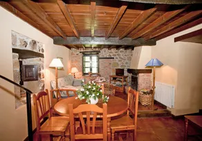 Casa Rural La Tejera - Image 5
