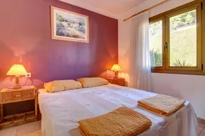 Ogassa Solric House - Image 3