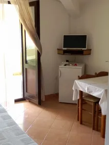 Apartment Edo A2 Kukljica, Island Ugljan - Image 3
