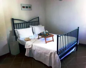 I Pizzicati - Image 3