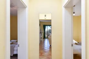 Casa Uva - Image 3