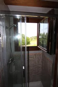 Apartamentos Rurales Senda Costera - Image 2