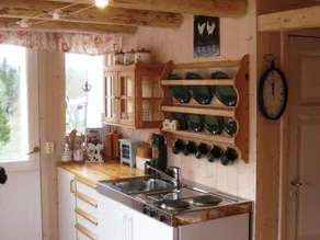 Vognbua Pa Gran - Image 5