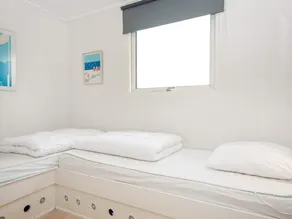6 person holiday home in Lemvig - Image 2