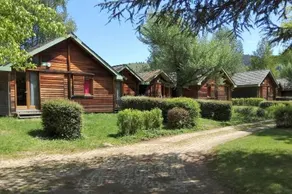 Camping le Pré Morjal - Image 2