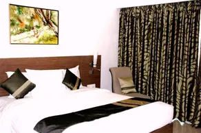 Mercure Lavasa - Image 2