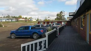 Alahart Motel - Image 3